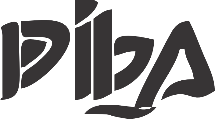 دیبا